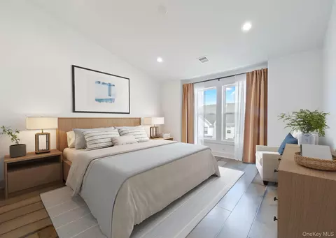Bedroom - 3515 Bennington Dr, Fishkill, NY 12524 photo 1 of 4