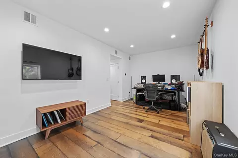 Other - 3515 Bennington Dr, Fishkill, NY 12524 photo 6 of 10