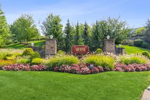 Other - 3515 Bennington Dr, Fishkill, NY 12524 photo 10 of 10