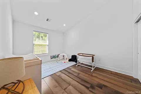 Bedroom - 3515 Bennington Dr, Fishkill, NY 12524 photo 4 of 4