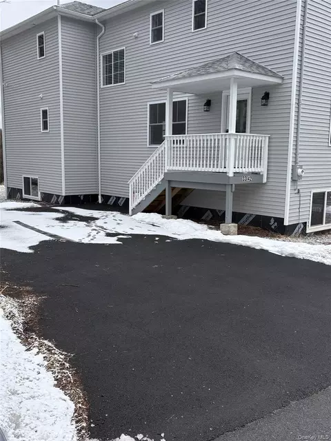 3342 State Route 42, Thompson, NY 12701