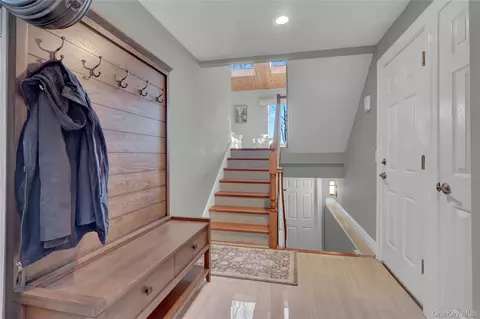 Entry Way - 2 Riverview Ter, Smithtown, NY 11787 photo 3 of 3