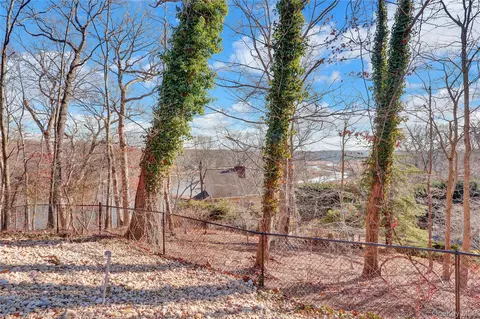 Exterior - 2 Riverview Ter, Smithtown, NY 11787 photo 6 of 7