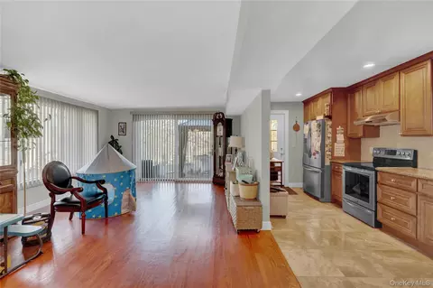 Other - 2 Riverview Ter, Smithtown, NY 11787 photo 6 of 8