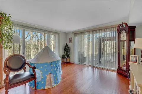 Living - 2 Riverview Ter, Smithtown, NY 11787 photo 4 of 4
