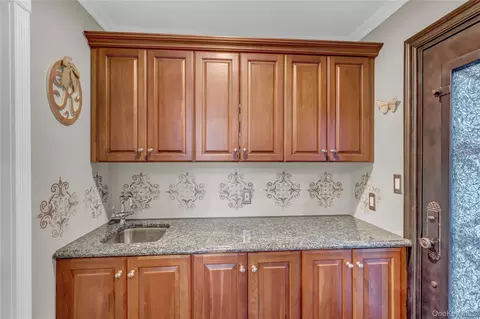 Other - 2 Riverview Ter, Smithtown, NY 11787 photo 3 of 8