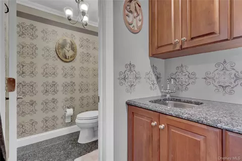 Other - 2 Riverview Ter, Smithtown, NY 11787 photo 4 of 8
