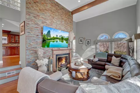 Living - 2 Riverview Ter, Smithtown, NY 11787 photo 1 of 4