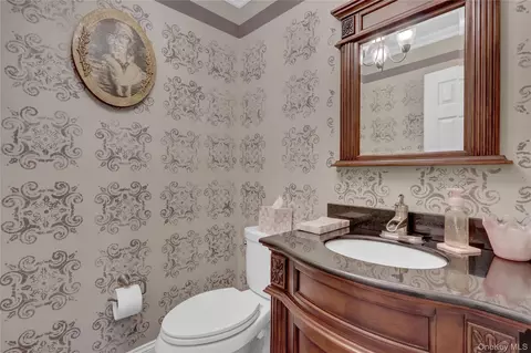 Bath - 2 Riverview Ter, Smithtown, NY 11787 photo 1 of 8