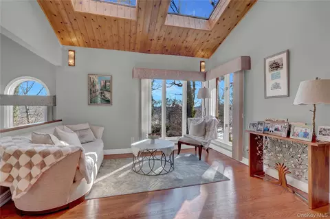 Other - 2 Riverview Ter, Smithtown, NY 11787 photo 1 of 8