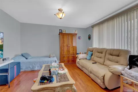 Other - 2 Riverview Ter, Smithtown, NY 11787 photo 7 of 8