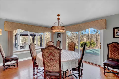 Dining - 2 Riverview Ter, Smithtown, NY 11787 photo 1 of 2