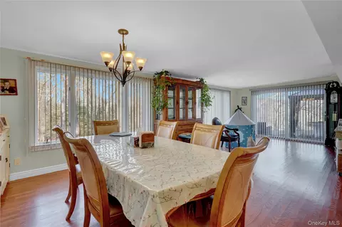 Dining - 2 Riverview Ter, Smithtown, NY 11787 photo 2 of 2