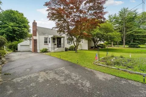 10 Ward St, Ramapo, NY 10901