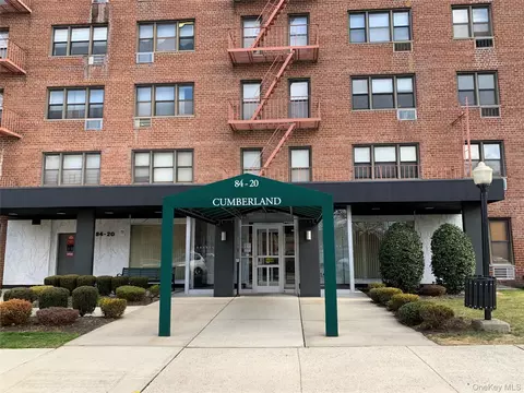 84-20 153rd Ave #6H, Howard Beach, NY 11414