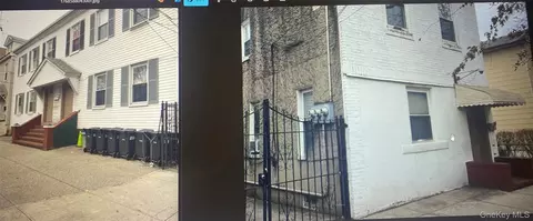 10311-09 07 Corona Ave, New York, NY 11368