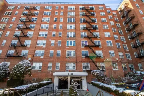 5425 Valles Ave #3F, New York, NY 10471