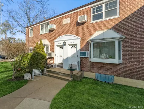 249-36 63rd Ave # 4-1282, Little Neck, NY 11362