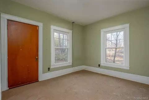 Bedroom - 102 W Wiley St, Maybrook, NY 12543 photo 1 of 2