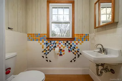 Bath - 102 W Wiley St, Maybrook, NY 12543 photo 1 of 3