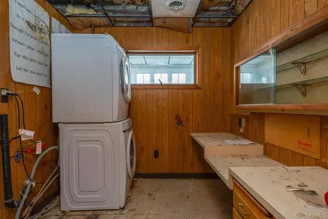 Other - 102 W Wiley St, Maybrook, NY 12543 photo 1 of 2