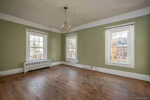 Other - 102 W Wiley St, Maybrook, NY 12543 photo 2 of 2