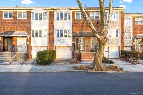 1537 144th St, New York, NY 11357