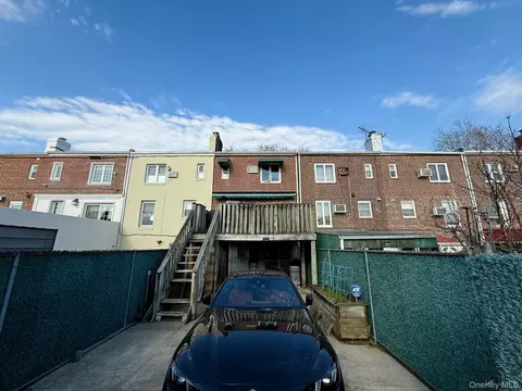 6354 77th St, New York, NY 11379