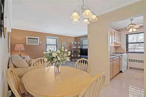 80-16 155th Ave #97, Howard Beach, NY 11414