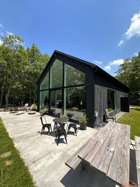 385 Evergreen Ln, Tusten, NY 12764