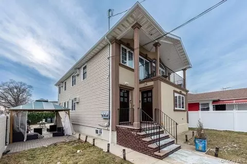 229-24 Edgewood Ave, New York, NY 11413