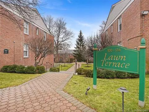 118 Lawn Terrace Ter # 1E, Mamaroneck, NY 10543