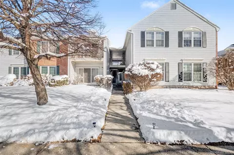 106 Cartwheel Ct #13, Washingtonville, NY 10992