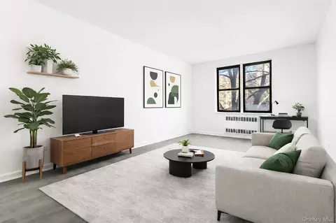 2430 Haring St #3H, Brooklyn, NY 11235