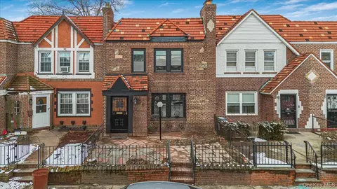 17967 Selover Rd, Jamaica, NY 11434