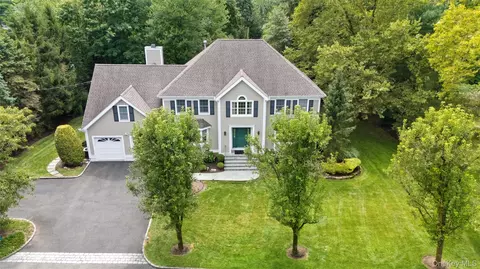 758 King St, Rye Brook, NY 10573