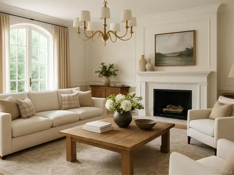 3919 Pratt Ave, New York, NY 10466