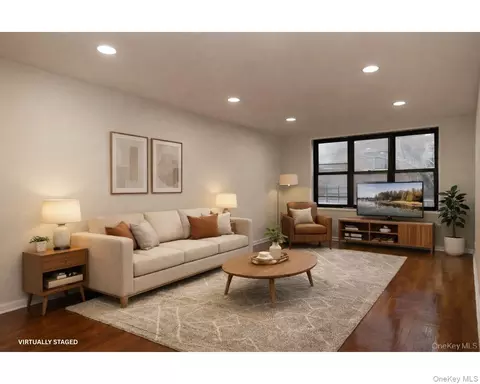 1275 E 51st St #3Y, Brooklyn, NY 11234