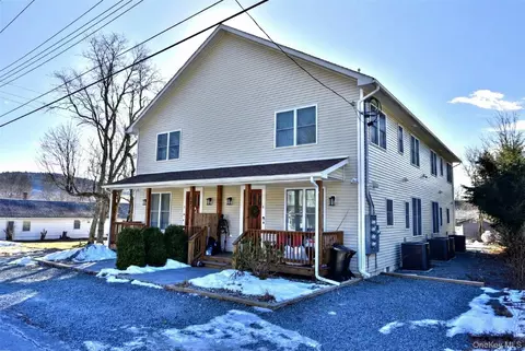 127 Pine St, Mamakating, NY 12790