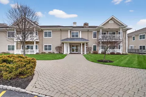 4205 Fred Ill Jr Ct, Orangetown, NY 10965