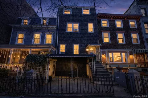 488 Classon Ave, Brooklyn, NY 11238