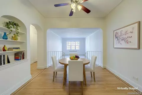 35-25 77 St #B53, New York, NY 11372