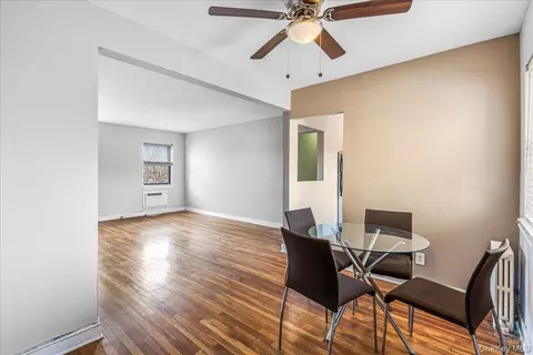 47-18 217th St #3C, Bayside, NY 11361