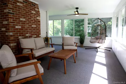 Exterior - 34 Old Rd, Windham, NY 12496 photo 4 of 8