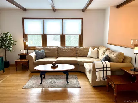 Living - 34 Old Rd, Windham, NY 12496 photo 1 of 5