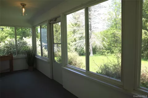 Exterior - 34 Old Rd, Windham, NY 12496 photo 7 of 8