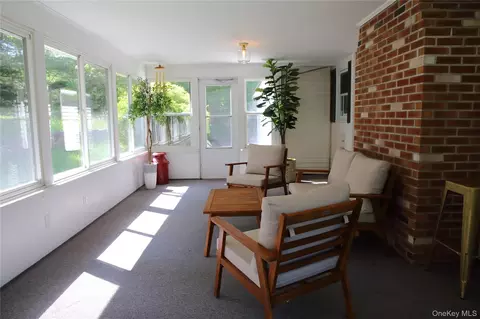 Exterior - 34 Old Rd, Windham, NY 12496 photo 5 of 8