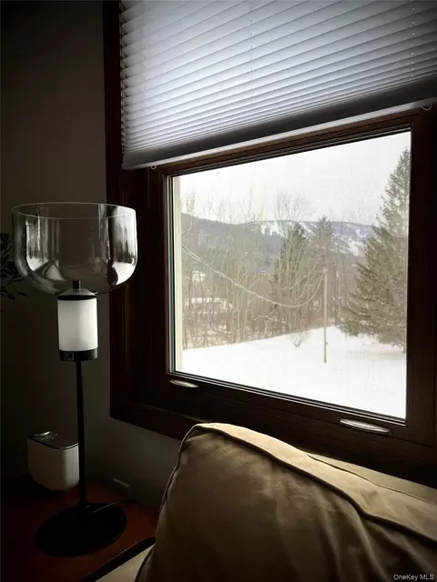 Bedroom - 34 Old Rd, Windham, NY 12496 photo 8 of 8