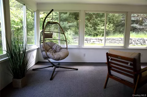 Exterior - 34 Old Rd, Windham, NY 12496 photo 6 of 8