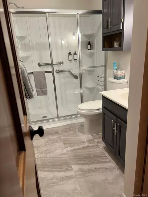 Bath - 34 Old Rd, Windham, NY 12496 photo 1 of 1